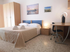 Vele di Levante Guest House